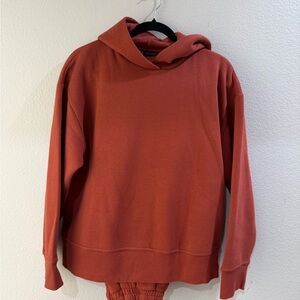 Women’s Hoodie Sweater